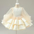 Annie's Dress Little Palace Store